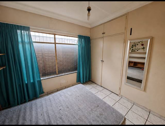 3 BEDROOM HOUSE FOR SALE IN VANDERBIJLPARK SE 1